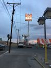 7390 Gateway Blvd E photo